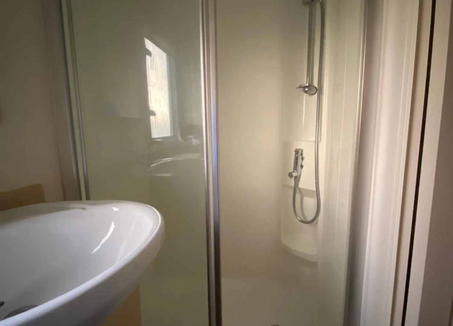 Coastal Caravan Holidays - Puffin 14 Tunstall  Appartement Tunstall (East Riding of Yorkshire)
