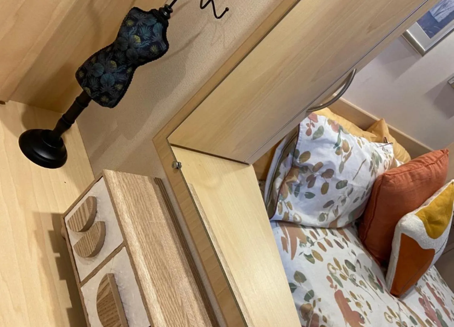 Appartement Coastal Caravan Holidays - Puffin 14 Tunstall